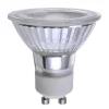 LM LED GU10 3W 3000K dimbar