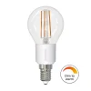 LM LED illum E14 4.5W 470lm dim to warm 2700-1800K