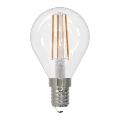 LM LED illum klar 7W 806lm 3000K dimbar