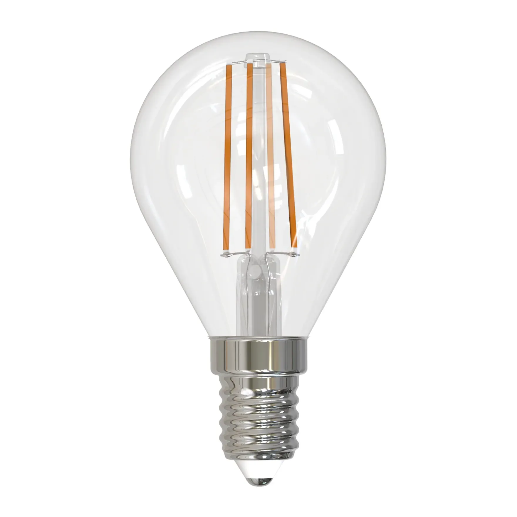 LM LED illum klar 7W 806lm 3000K dimbar