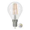 LM LED illum klar 4W 470lm 2700K 3-step dim