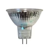 LM LED MR16 4.4W 345lm GU5.3 3000K dimbar