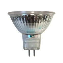 LM LED MR16 4.4W 345lm GU5.3 3000K dimbar