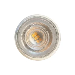 LM LED MR16 4.4W 345lm GU5.3 3000K dimbar