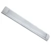 LM LED takarmatur 35W