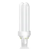 Luxram sparepære 10W