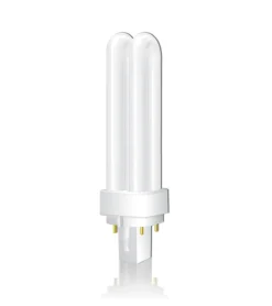 Luxram sparepære 10W