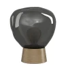 Magacela bordlampe