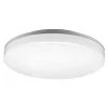 Maine LED plafond Ø33cm IP44