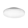 Maine LED plafond Ø22cm IP44