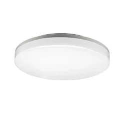 Maine LED plafond Ø22cm IP44