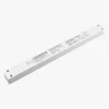 MicroLine SC Power LED trafo 100W 24V dimbar