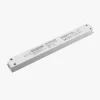 MicroLine SC Power LED trafo 36W 24V dimbar