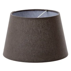 Nova skjerm 30cm grå