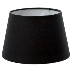 Nova skjerm 30cm sort