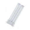 Osram Dulux F 2G10 36W 830 4-PIN
