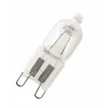 Osram G9 halopin 35W