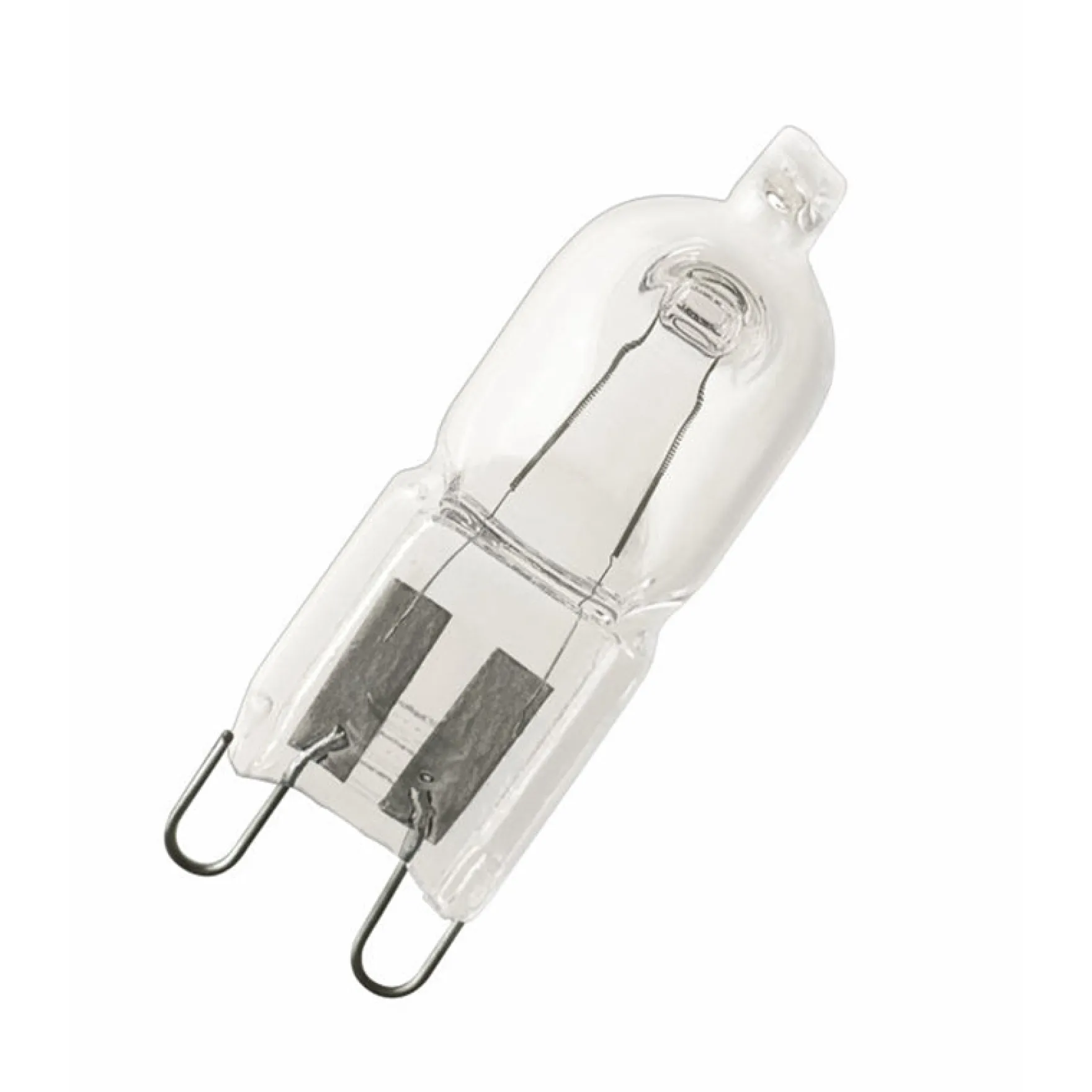 Osram G9 halopin 35W