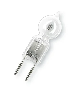 Osram G4 7W 12V