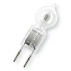 Osram G4 20W 12V