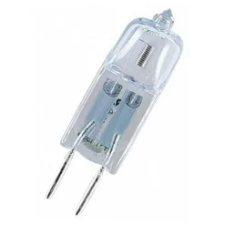 Osram 2pk G4 20W 12V