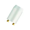 Osram starter single 4-65W ST111