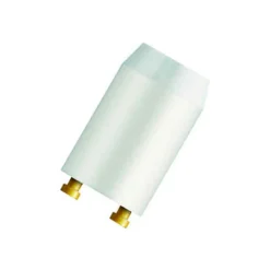 Osram starter single 4-65W ST111
