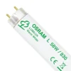 Osram T8 lysrør 58W 830/3000K