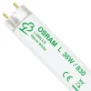 Osram T8 lysrør 36W 830/3000K