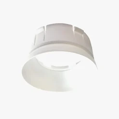 Oz cuff hvit