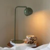 Pop bordlampe 7W GU10 grønn