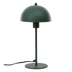 Remo bordlampe grønn