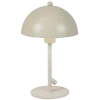 Remo bordlampe liten sand