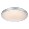 Rigel PRO LED plafond 38cm m/bevegelsessensor