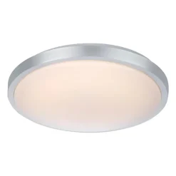 Rigel PRO LED plafond 38cm m/bevegelsessensor