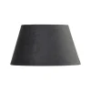 Savoy skjerm 16cm grå