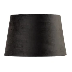 Savoy skjerm 25cm grå