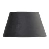 Savoy skjerm 20cm grå