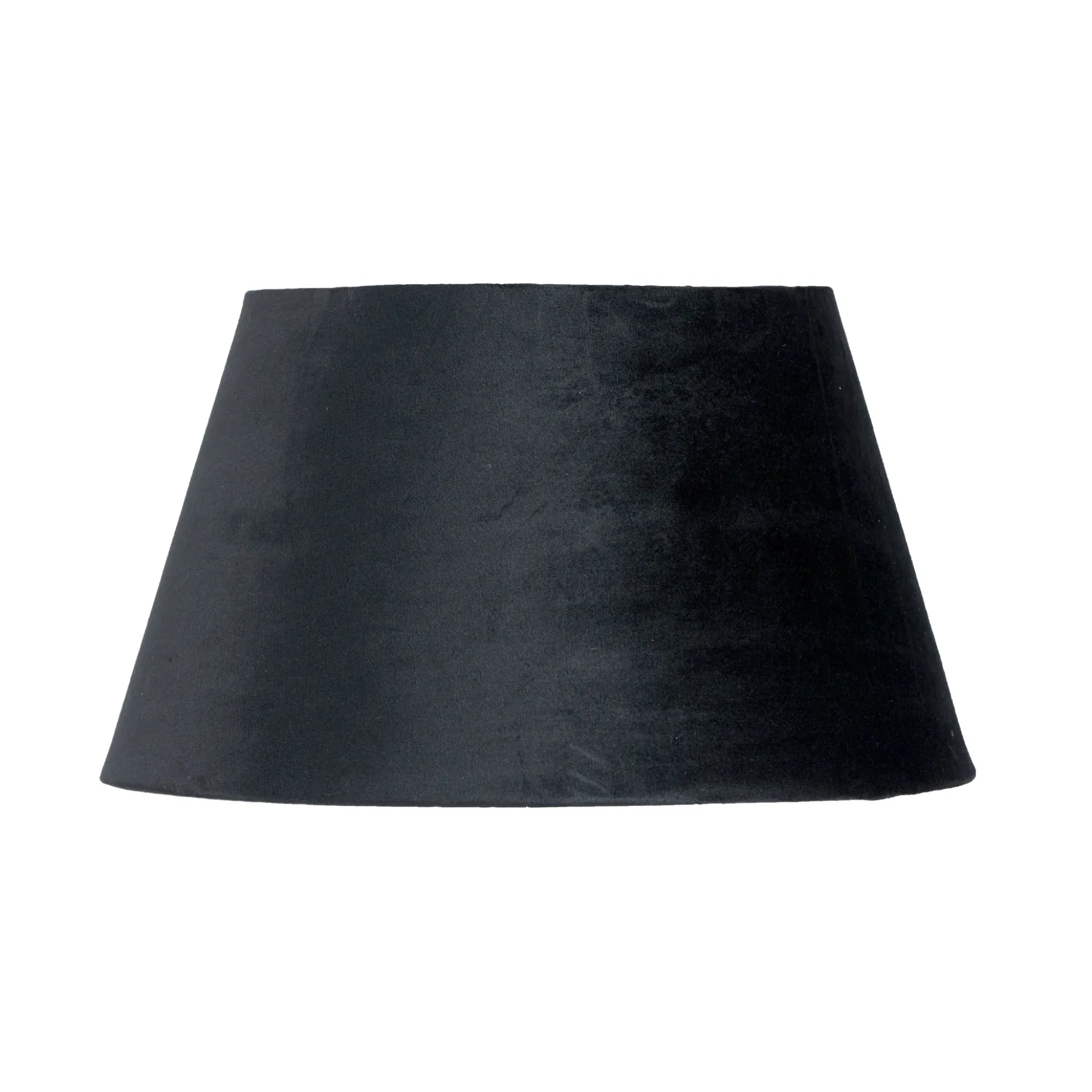 Savoy skjerm 16cm sort