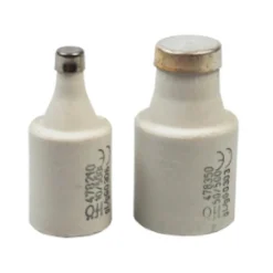 Sikringspatron 35A universal