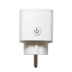Smart light støpsel 16A