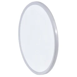 Smart Oda plafond liten Ø30cm hvit