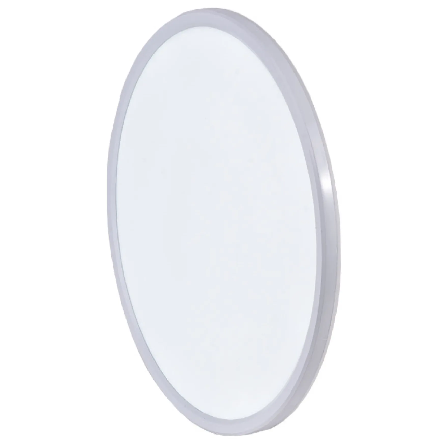 Smart Oda plafond liten Ø30cm hvit