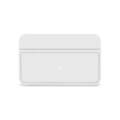 Smart temperatur- og fuktighetsmåler