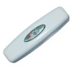 Snello ledningsdimmer hvit