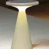 Solar rio bordlampe grønn IP44