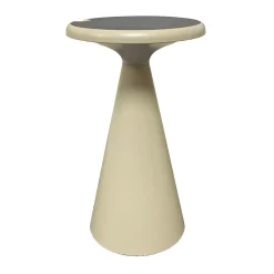 Solar rio bordlampe grønn IP44