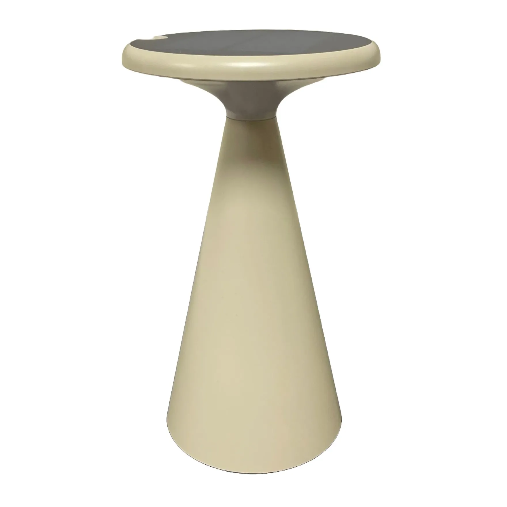 Solar rio bordlampe grønn IP44