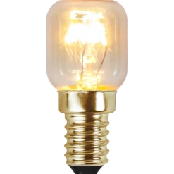 Star E14 ovnspære 300gr 25W