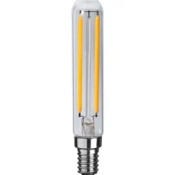 Star LED E14 maleripære filament 3.3W dimbar